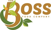 BOSS Bars :: Raw, Organic Superfood Snacks :: The BOSS Food Co.